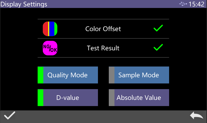 ys6002_measurement modes.png